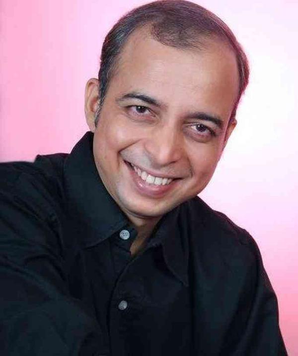 Manoj Kolhatkar Affairs, Height, Net Worth, Age, Bio and More image