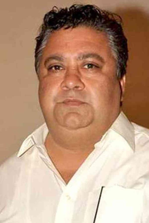 Manoj Pahwa Net Worth, Height, Affairs, Age, Bio and More image
