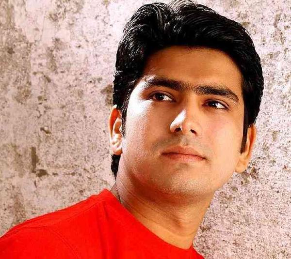 Manu Krishna Age, Net Worth, Height, Affairs, Bio and More image