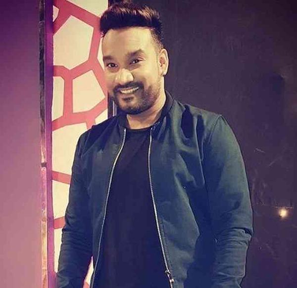 Master Saleem Height, Affairs, Age, Net Worth, Bio and More image