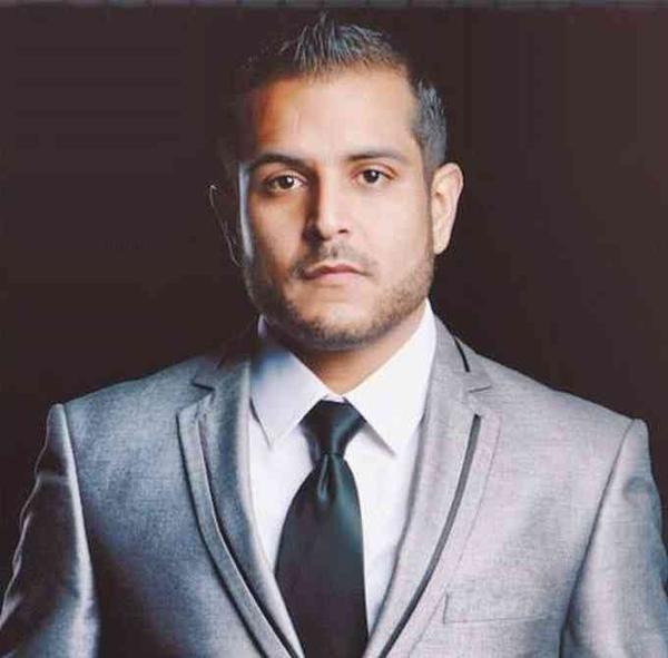 Matt Alonzo Height, Affairs, Net Worth, Age, Bio and More image
