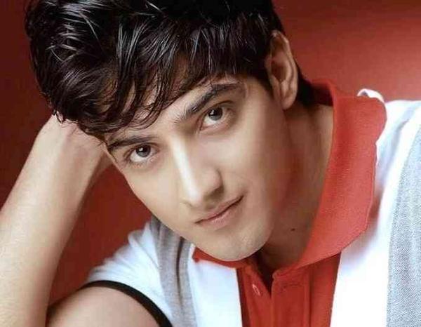 Mayank Arora Height, Age, Affairs, Net Worth, Bio and More image