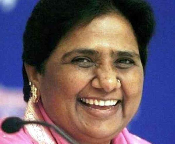 Mayawati Affairs, Net Worth, Age, Height, Bio and More image