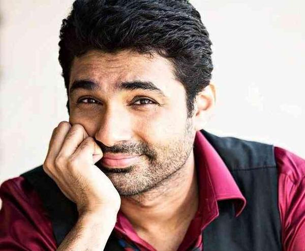 Mazher Sayed Affairs, Age, Net Worth, Height, Bio and More image