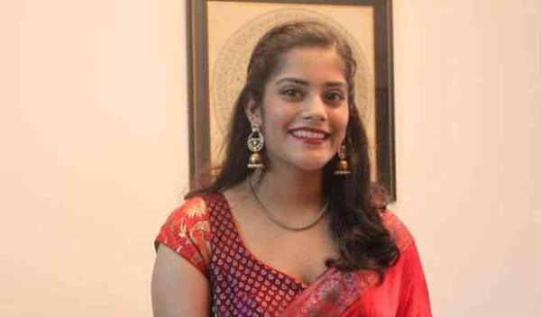 Meghna Srivastava Age, Affairs, Height, Net Worth, Bio and More image