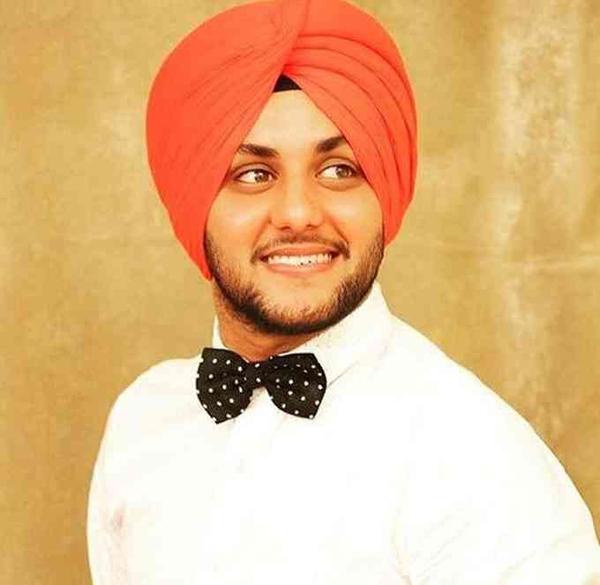 Mehtab Virk Net Worth, Age, Height, Affairs, Bio and More image