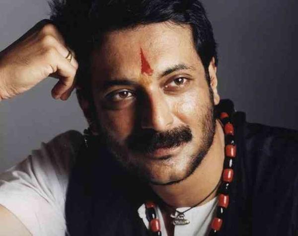 Milind Gunaji Net Worth, Age, Height, Affairs, Bio and More image