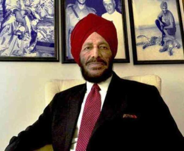 Milkha Singh Net Worth, Height, Affairs, Age, Bio and More image