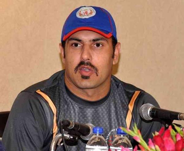 Mohammad Nabi Height, Age, Affairs, Net Worth, Bio and More image