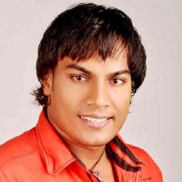 Mohan Rathod Age, Affairs, Net Worth, Height, Bio and More image
