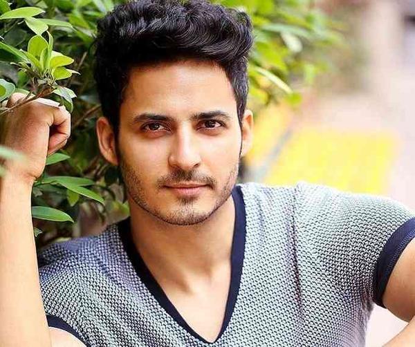 Mohit Malhotra Height, Age, Net Worth, Affairs, Bio and More
