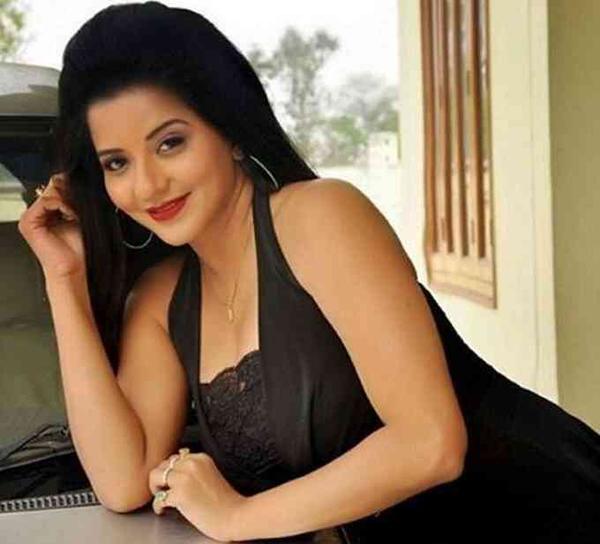 Monalisa Age, Net Worth, Affairs, Height, Bio and More image