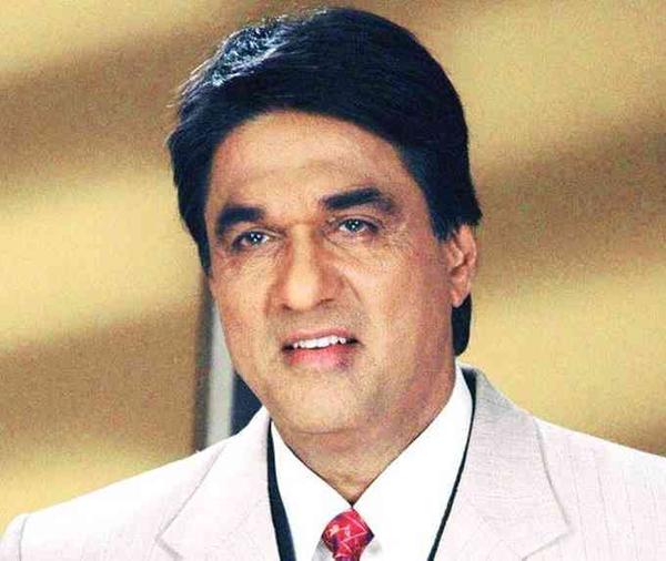 Mukesh Khanna Height, Affairs, Net Worth, Age, Bio and More image
