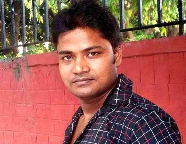 Mukesh Mandal Nirala Height, Age, Net Worth, Affairs, Bio and More image