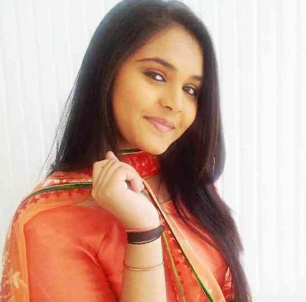 Muskan Bhamne Height, Net Worth, Affairs, Age, Bio and More image