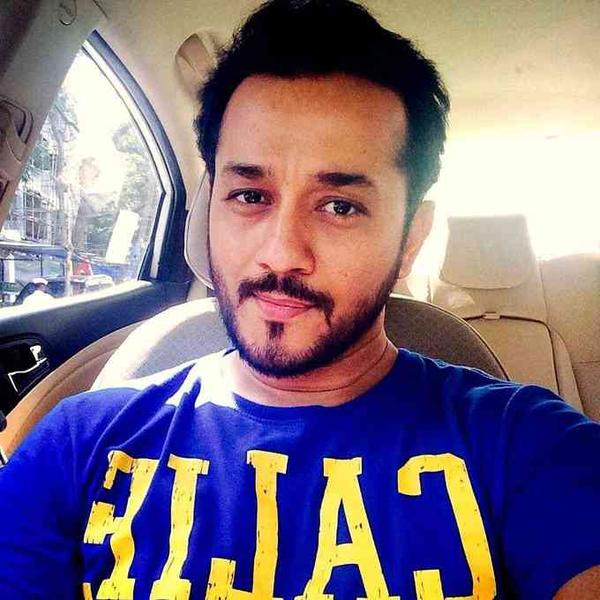 Mustafa Raj Net Worth, Age, Affairs, Height, Bio and More image