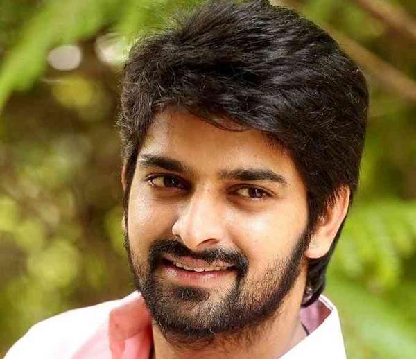Naga Shaurya Net Worth, Age, Height, Affairs, Bio and More image