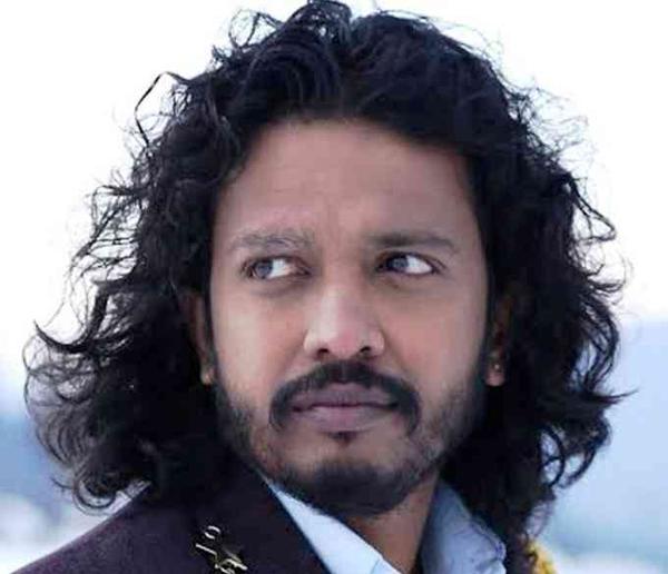 Nakash Aziz Height, Age, Net Worth, Affairs, Bio and More image