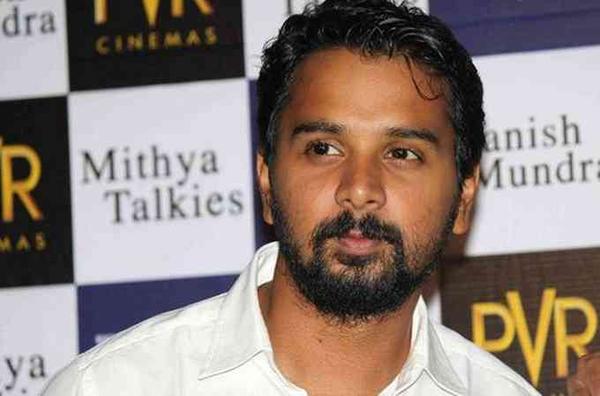 Namit Das  Height, Net Worth, Affairs, Age, Bio and More image