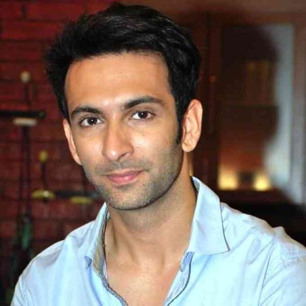 Nandish Sandhu Height, Net Worth, Age, Affairs, Bio and More image