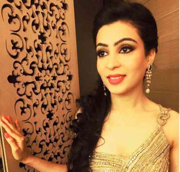 Natasha Jain Net Worth, Height, Affairs, Age, Bio and More image