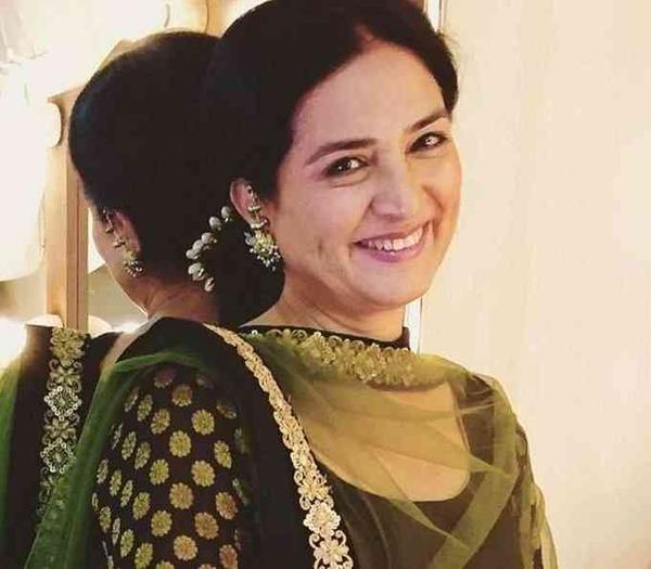Natasha Rastogi Age, Affairs, Height, Net Worth, Bio and More image
