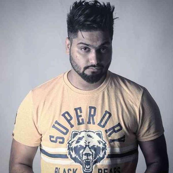 Navv Inder Net Worth, Age, Height, Affairs, Bio and More image