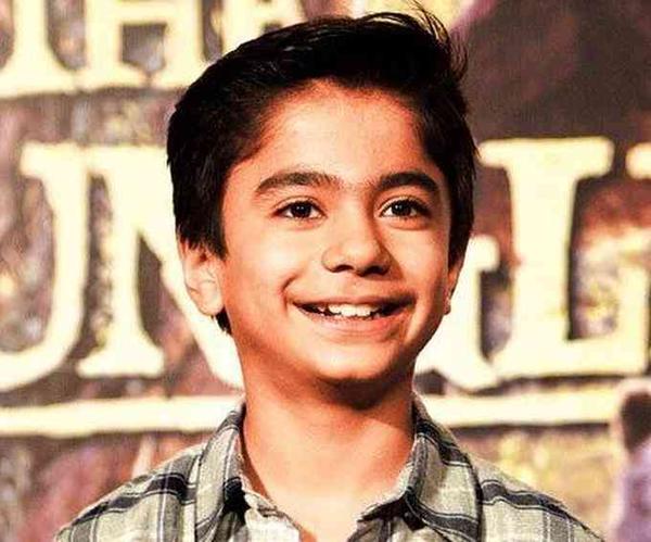 Neel Sethi Affairs, Height, Age, Net Worth, Bio and More image