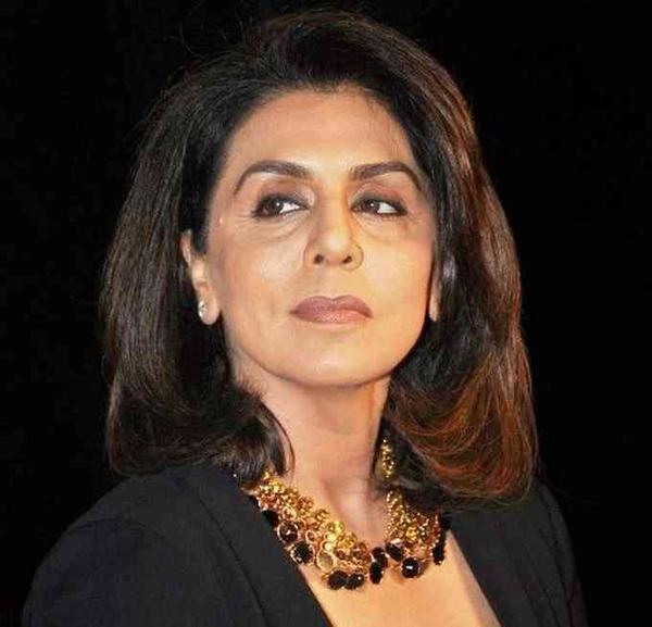 Neetu Singh Net Worth, Age, Height, Affairs, Bio and More image