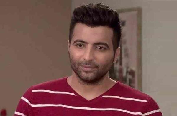 Nikhil Arya Affairs, Height, Net Worth, Age, Bio and More image