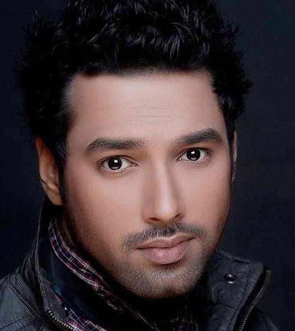 Nikhil Chadda Net Worth, Age, Affairs, Height, Bio and More image