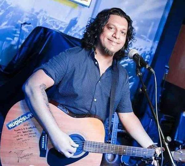 Nikhil Uzgare Affairs, Net Worth, Age, Height, Bio and More image