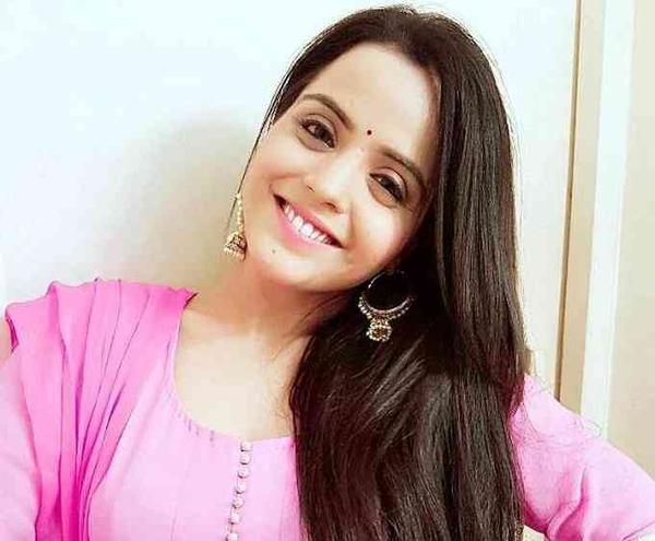 Nisha Pareek Picture