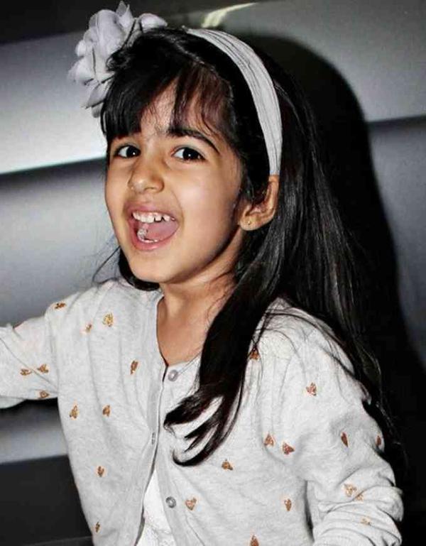 Nitara Kumar Height, Net Worth, Age, Affairs, Bio and More image
