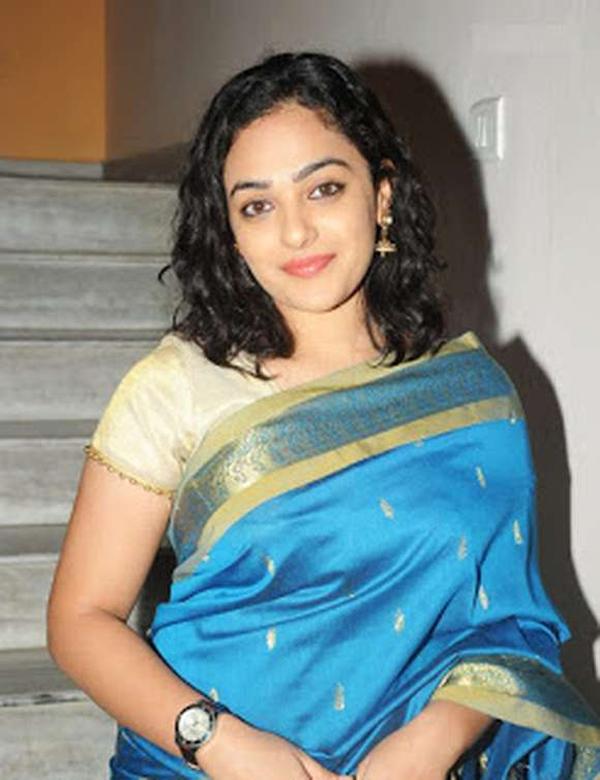 Nithya Menen (Menon) Age, Height, Net Worth, Affairs, Bio and More image
