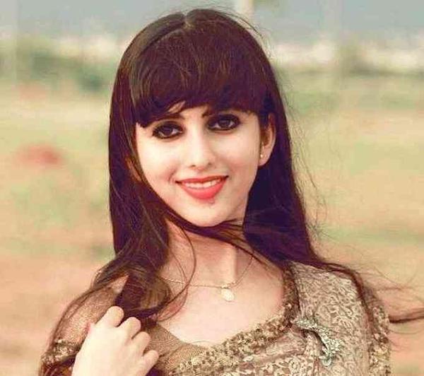 Niveditha Gowda Height, Age, Net Worth, Affairs, Bio and More image