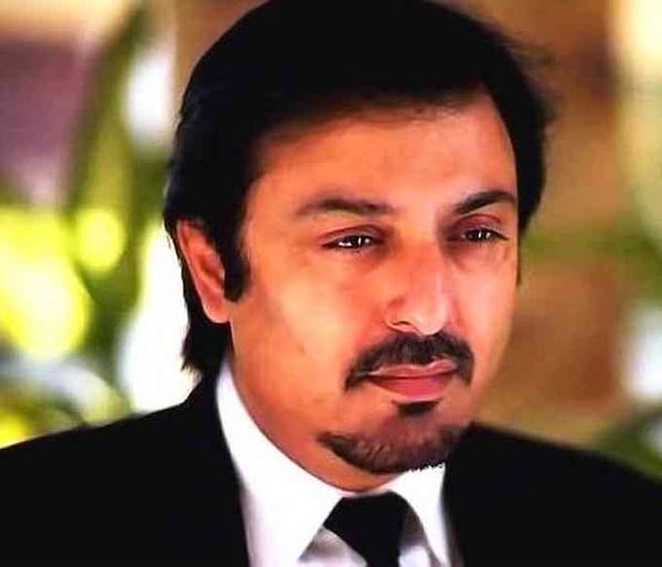 Noman Ijaz Age, Affairs, Net Worth, Height, Bio and More image