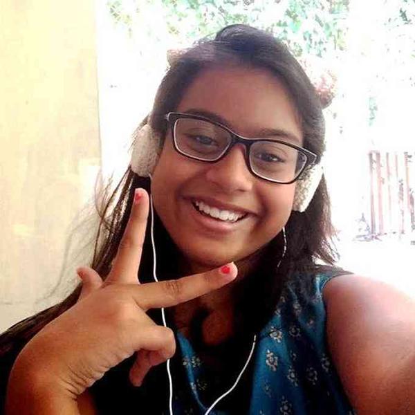 Nysa Devgan Age, Affairs, Net Worth, Height, Bio and More image