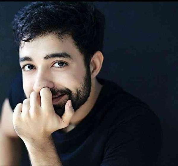 Paresh Pahuja Affairs, Height, Net Worth, Age, Bio and More image