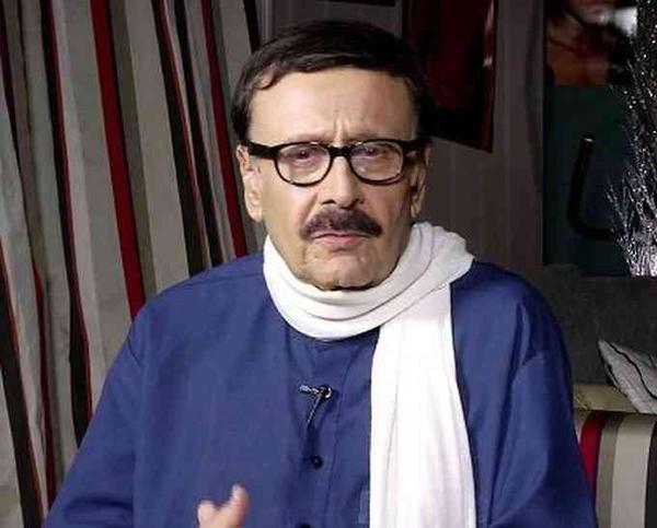 Parikshit Sahni Picture