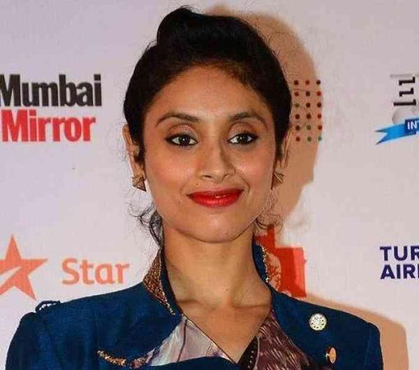 Pavleen Gujral Age, Height, Net Worth, Affairs, Bio and More