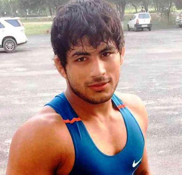 Pawan Kumar Affairs, Net Worth, Age, Height, Bio and More