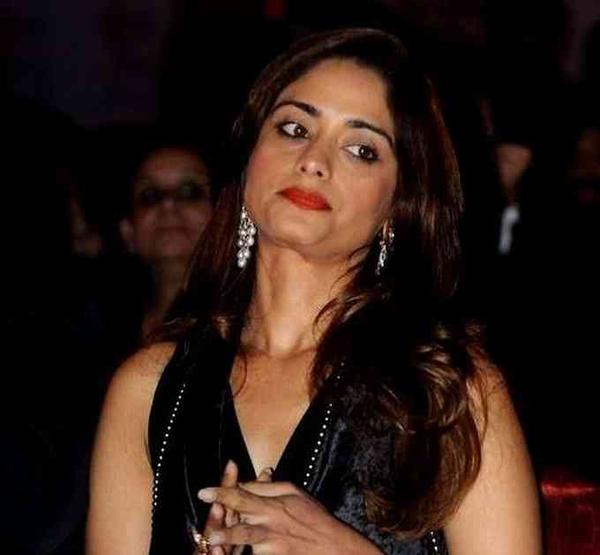 Pinky Lalwani Age, Net Worth, Affairs, Height, Bio and More image