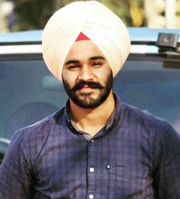 Prabh Somal Net Worth, Affairs, Age, Height, Bio and More image