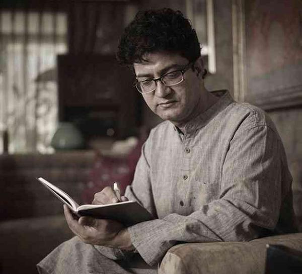 Prasoon Joshi Affairs, Age, Net Worth, Height, Bio and More image
