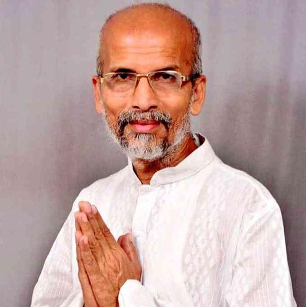 Pratap Chandra Sarangi Height, Age, Net Worth, Affairs, Bio and More image
