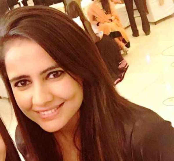 Pratima Singh Affairs, Age, Height, Net Worth, Bio and More image