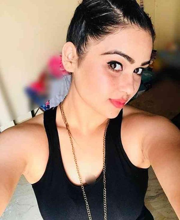 Preeti Kuntal Height, Age, Affairs, Net Worth, Bio and More image