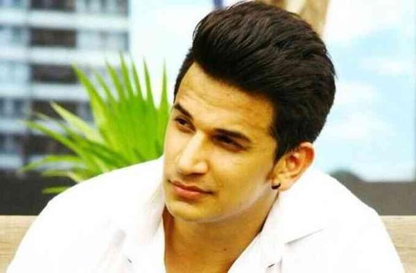 Prince Narula Net Worth, Affairs, Height, Age, Bio and More image