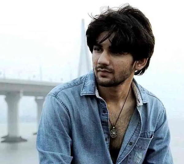 Prit Kamani Affairs, Net Worth, Age, Height, Bio and More image